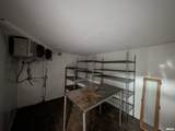 154 Elm Street - Photo 15