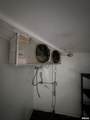154 Elm Street - Photo 16