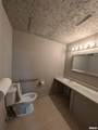 154 Elm Street - Photo 17