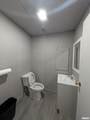 154 Elm Street - Photo 18