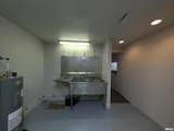 154 Elm Street - Photo 19