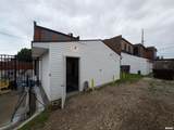 154 Elm Street - Photo 20