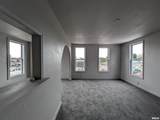 154 Elm Street - Photo 21