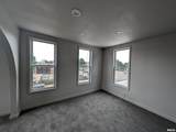 154 Elm Street - Photo 22