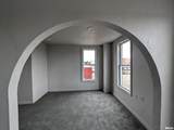 154 Elm Street - Photo 23
