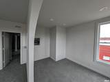 154 Elm Street - Photo 24