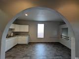 154 Elm Street - Photo 25