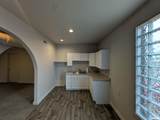 154 Elm Street - Photo 26
