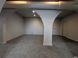 154 Elm Street - Photo 27