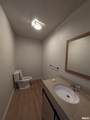 154 Elm Street - Photo 28