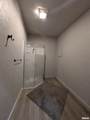 154 Elm Street - Photo 29
