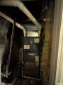 154 Elm Street - Photo 31