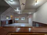 154 Elm Street - Photo 6