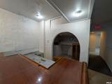 154 Elm Street - Photo 7