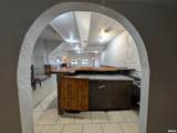 154 Elm Street - Photo 8
