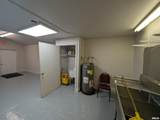 154 Elm Street - Photo 10
