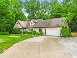 214 Matheny Road - Photo 1