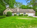 214 Matheny Road - Photo 2