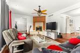 214 Matheny Road - Photo 11