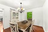 214 Matheny Road - Photo 12