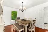 214 Matheny Road - Photo 13