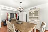 214 Matheny Road - Photo 14