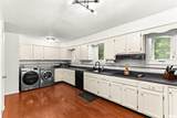 214 Matheny Road - Photo 15