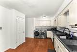 214 Matheny Road - Photo 16