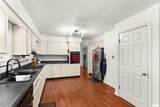 214 Matheny Road - Photo 17