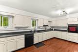 214 Matheny Road - Photo 18