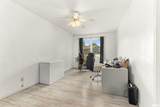 214 Matheny Road - Photo 19