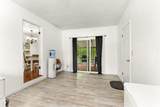 214 Matheny Road - Photo 20