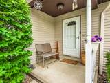 214 Matheny Road - Photo 3