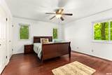 214 Matheny Road - Photo 21
