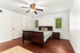 214 Matheny Road - Photo 22