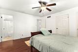 214 Matheny Road - Photo 23