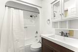 214 Matheny Road - Photo 24