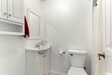 214 Matheny Road - Photo 25