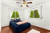 214 Matheny Road - Photo 26