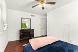 214 Matheny Road - Photo 27