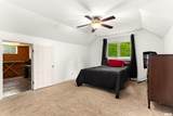 214 Matheny Road - Photo 28