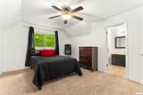 214 Matheny Road - Photo 29