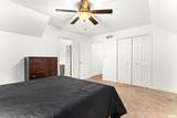 214 Matheny Road - Photo 30