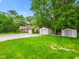 214 Matheny Road - Photo 4