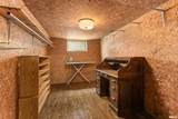 214 Matheny Road - Photo 31