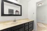 214 Matheny Road - Photo 32