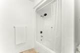 214 Matheny Road - Photo 33