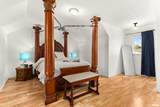 214 Matheny Road - Photo 34