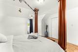 214 Matheny Road - Photo 35