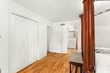 214 Matheny Road - Photo 36